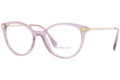 versace eyeglasses 3251b|Versace Eyeglasses VE3251B .